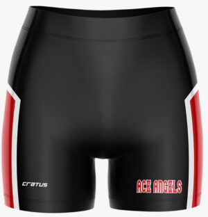 Volleyball Men – Shorts 10