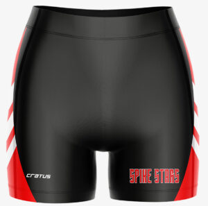 Volleyball Men – Shorts 13