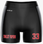 Volleyball Men – Shorts 15