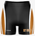 Volleyball Men – Shorts 2