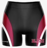Volleyball Men – Shorts 3