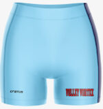 Volleyball Men – Shorts 4