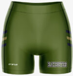 Volleyball Men – Shorts 6