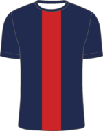 Soccer - Jersey 3