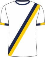 Soccer - Jersey 4