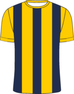 Soccer - Jersey 6