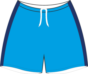 Soccer - Shorts 2